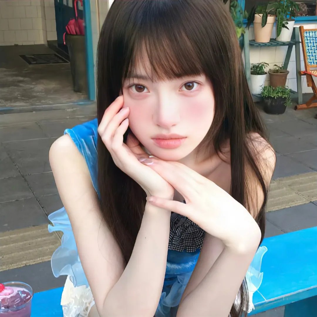 小鱼