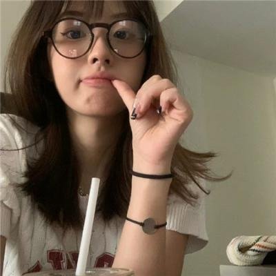 2026北京卫视跨年