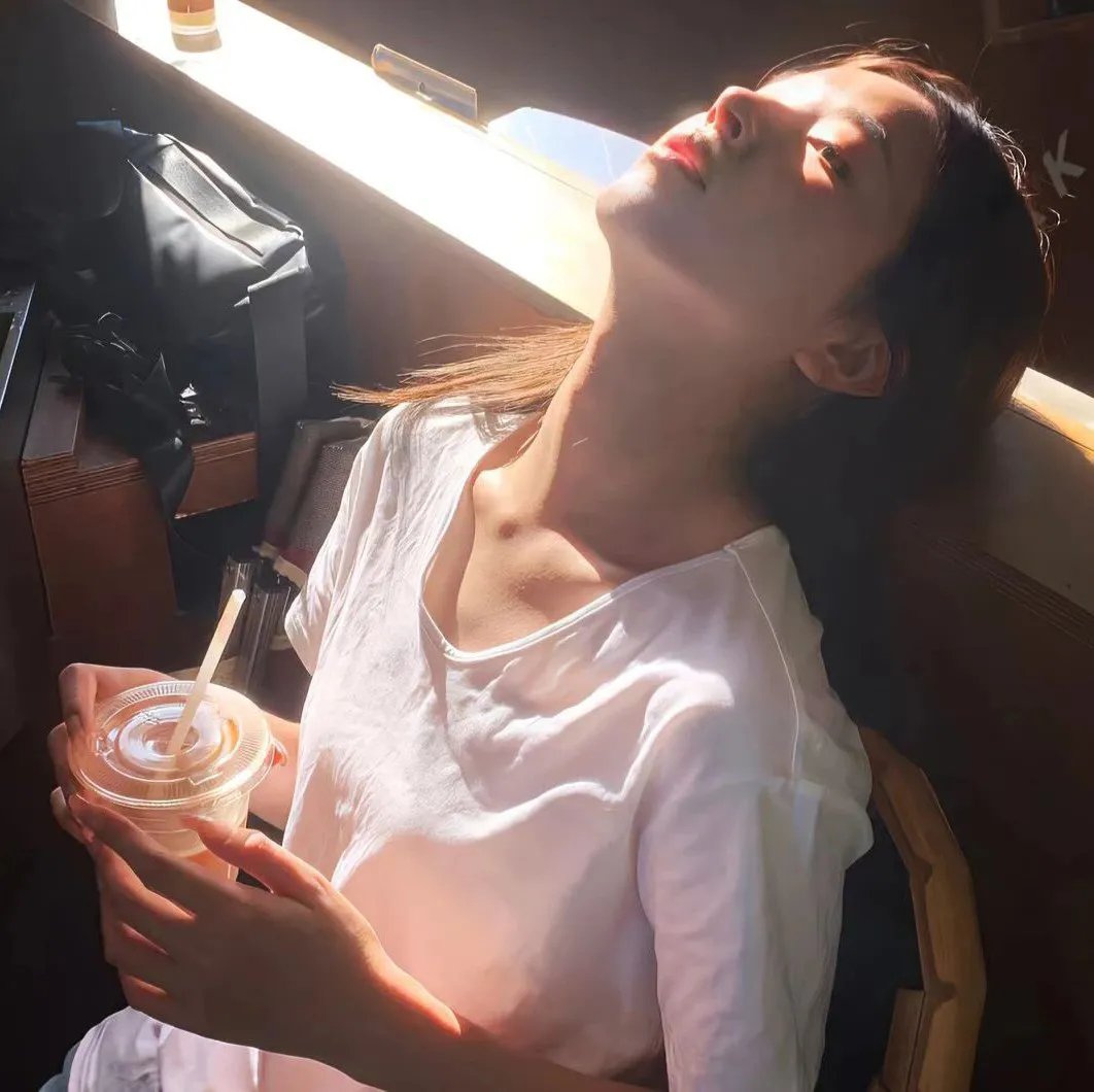 第七号情报员