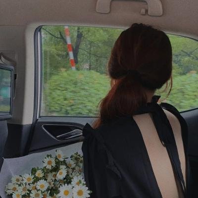 色情男女