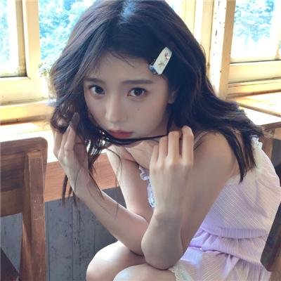 小安妮