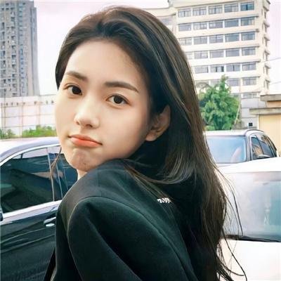 荞麦疯长