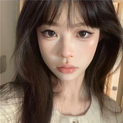 副总统第三季